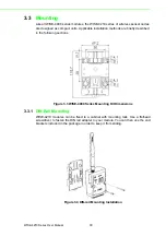 Preview for 40 page of Advantech WISE-4210 Series User Manual