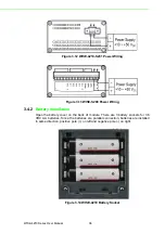 Preview for 46 page of Advantech WISE-4210 Series User Manual