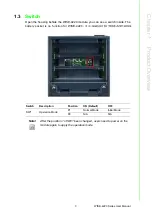 Preview for 13 page of Advantech WISE-4220 Series User Manual