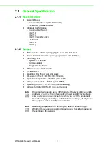 Preview for 18 page of Advantech WISE-4220 Series User Manual