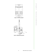 Preview for 23 page of Advantech WISE-4220 Series User Manual