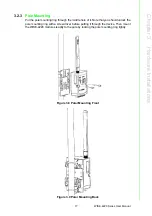 Preview for 27 page of Advantech WISE-4220 Series User Manual