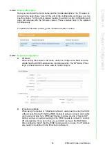 Preview for 35 page of Advantech WISE-4220 Series User Manual