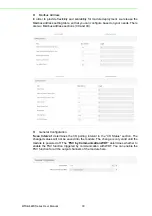 Preview for 40 page of Advantech WISE-4220 Series User Manual