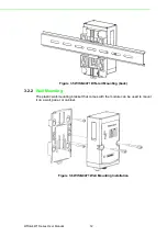 Предварительный просмотр 20 страницы Advantech WISE-4470 Series User Manual