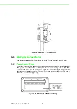 Предварительный просмотр 22 страницы Advantech WISE-4470 Series User Manual