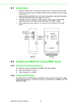 Предварительный просмотр 26 страницы Advantech WISE-4470 Series User Manual