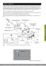 Предварительный просмотр 7 страницы Advantech WISE-4671 Startup Manual