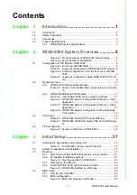 Preview for 7 page of Advantech WISE-5580 User Manual