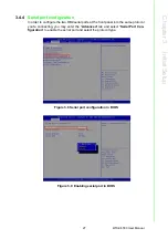 Preview for 35 page of Advantech WISE-5580 User Manual