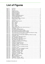 Preview for 10 page of Advantech WISE-6610 Series User Manual