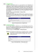 Preview for 75 page of Advantech WISE-6610 Series User Manual