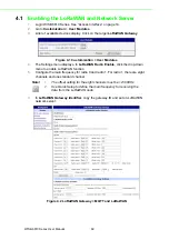 Preview for 80 page of Advantech WISE-6610 Series User Manual