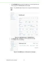 Preview for 82 page of Advantech WISE-6610 Series User Manual