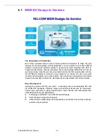 Preview for 30 page of Advantech WISE-DB1500 User Manual