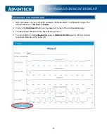 Preview for 19 page of Advantech Wizard BB-WSK-REF-2 Setup Manual