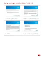 Preview for 45 page of Advantech WP-5530-PD10 User Manual