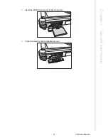 Preview for 21 page of Advantech X10D User Manual