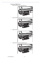 Preview for 22 page of Advantech X10D User Manual