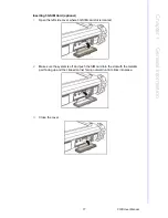 Preview for 23 page of Advantech X10D User Manual