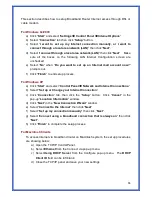 Preview for 16 page of Advantek Networks ABR-241H User Manual