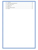 Preview for 4 page of Advantek Networks ADR-18CU User Manual