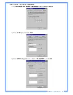 Preview for 15 page of Advantek Networks ADR-18CU User Manual