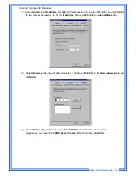 Preview for 16 page of Advantek Networks ADR-18CU User Manual