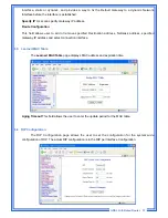 Preview for 41 page of Advantek Networks ADR-18CU User Manual