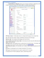 Preview for 44 page of Advantek Networks ADR-18CU User Manual