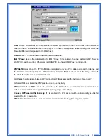 Preview for 45 page of Advantek Networks ADR-18CU User Manual