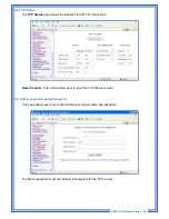 Preview for 46 page of Advantek Networks ADR-18CU User Manual