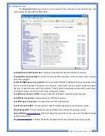 Preview for 48 page of Advantek Networks ADR-18CU User Manual