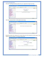 Preview for 50 page of Advantek Networks ADR-18CU User Manual