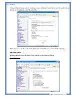 Preview for 51 page of Advantek Networks ADR-18CU User Manual