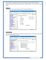 Preview for 52 page of Advantek Networks ADR-18CU User Manual