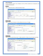 Preview for 53 page of Advantek Networks ADR-18CU User Manual