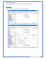 Preview for 54 page of Advantek Networks ADR-18CU User Manual