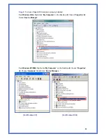 Предварительный просмотр 13 страницы Advantek Networks ALN-328R User Manual