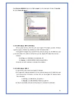 Предварительный просмотр 14 страницы Advantek Networks ALN-328R User Manual