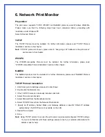 Preview for 43 page of Advantek Networks APS-U3100 User Manual