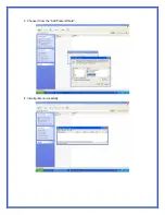 Preview for 65 page of Advantek Networks APS-U3100 User Manual