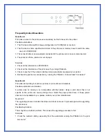 Preview for 67 page of Advantek Networks APS-U3100 User Manual