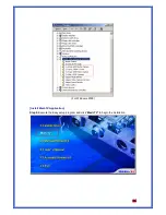 Предварительный просмотр 25 страницы Advantek Networks ATV-TUNER-FV User Manual