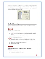 Предварительный просмотр 45 страницы Advantek Networks ATV-TUNER-FV User Manual