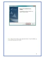 Preview for 16 page of Advantek Networks ATV-U700-HD User Manual