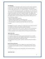 Preview for 2 page of Advantek Networks AWN-11N-PCI User Manual