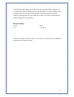 Preview for 3 page of Advantek Networks AWN-11N-PCI User Manual