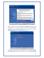 Preview for 10 page of Advantek Networks AWN-11N-PCI User Manual