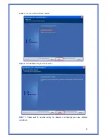 Preview for 11 page of Advantek Networks AWN-11N-PCI User Manual